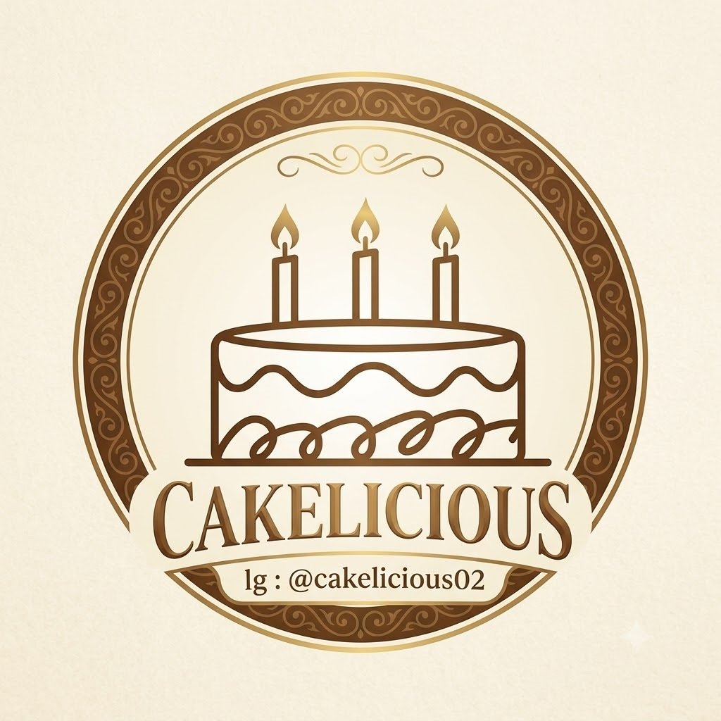 cakelicious